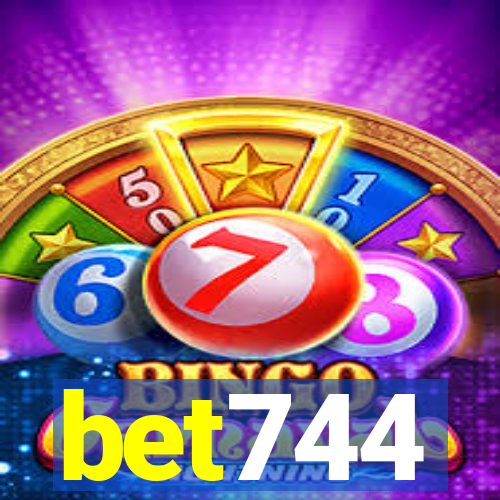 bet744