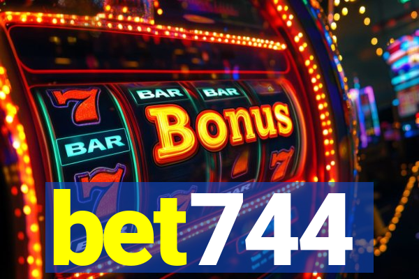 bet744