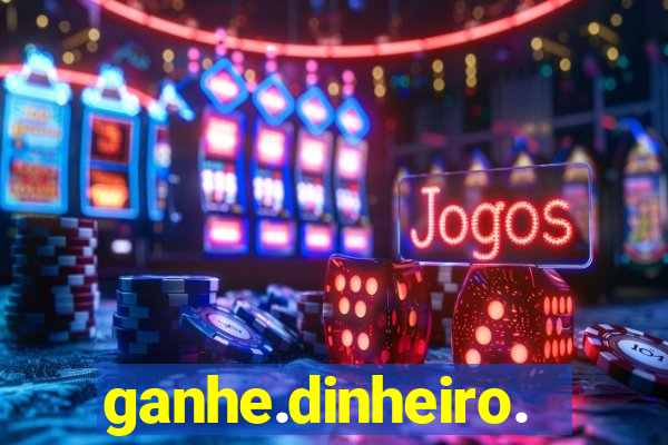 ganhe.dinheiro.jogando