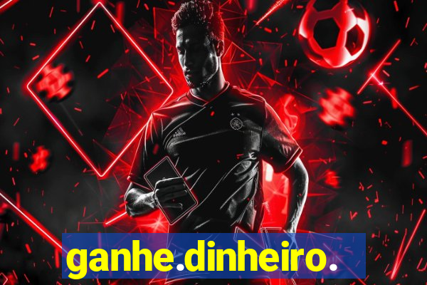 ganhe.dinheiro.jogando