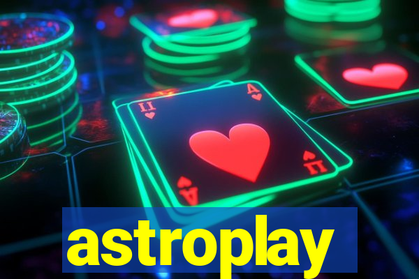 astroplay