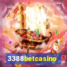 3388betcasino