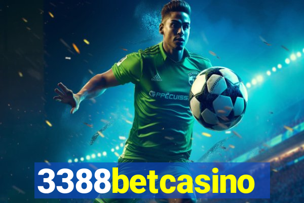 3388betcasino