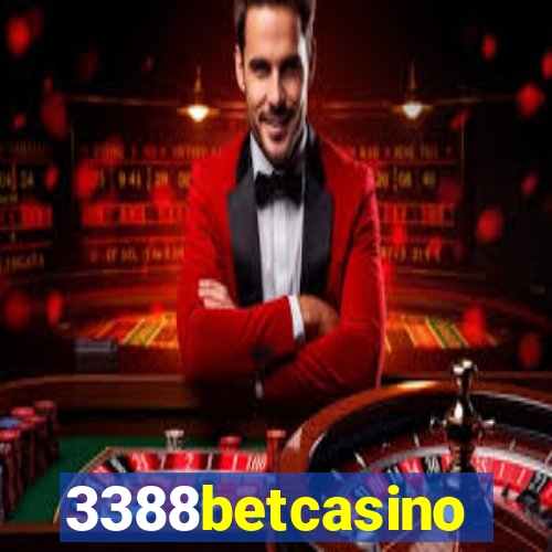 3388betcasino