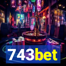 743bet