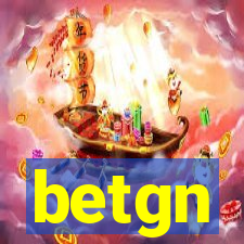 betgn