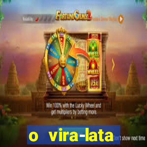 o vira-lata caramelo slot demo