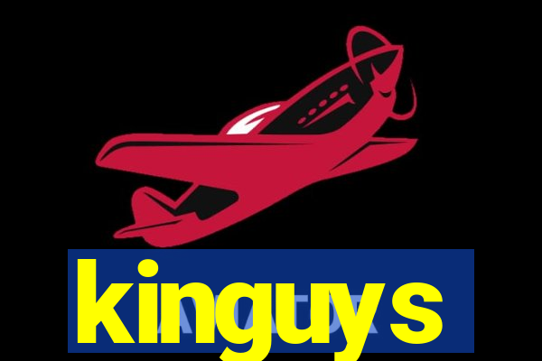 kinguys