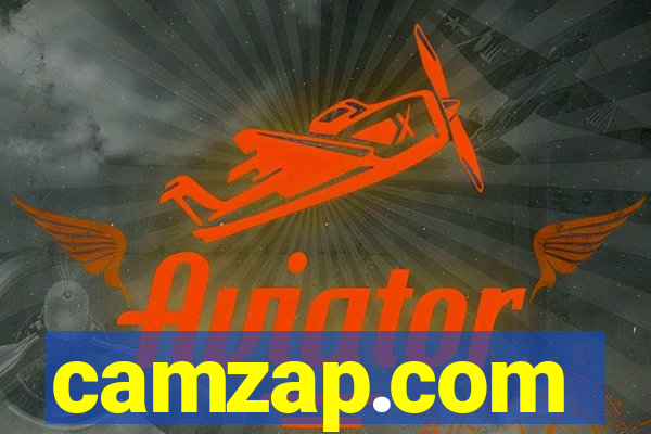 camzap.com