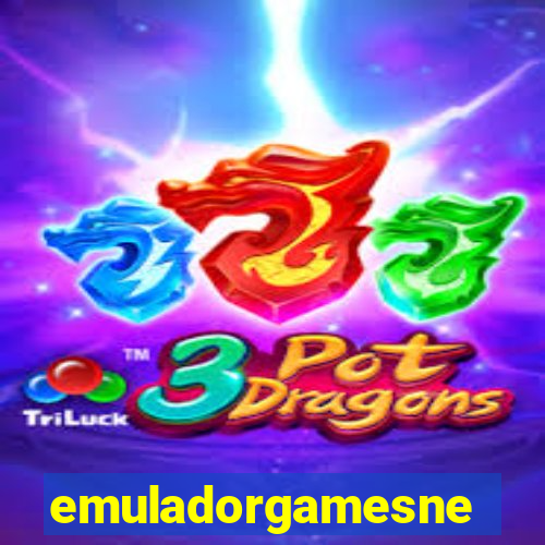 emuladorgamesnet