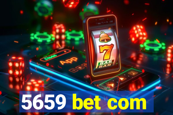 5659 bet com