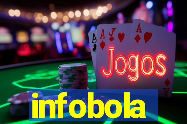 infobola