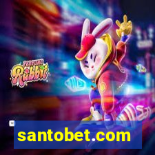 santobet.com