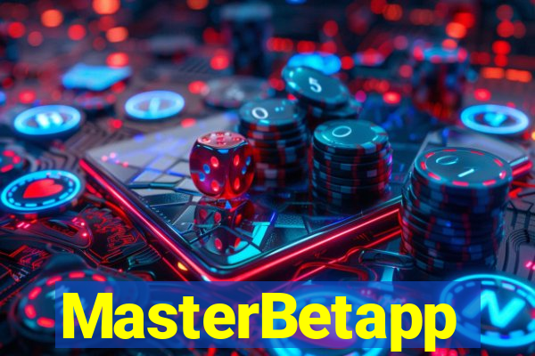 MasterBetapp