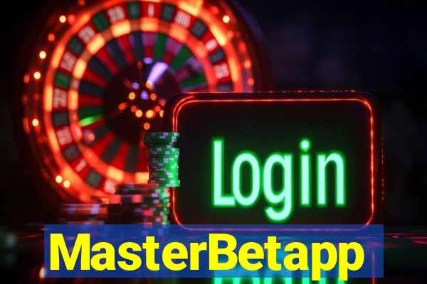 MasterBetapp