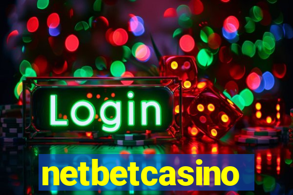 netbetcasino