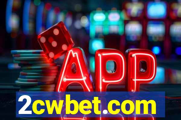 2cwbet.com