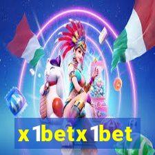 x1betx1bet