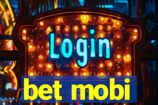 bet mobi