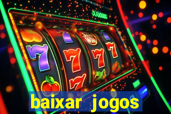 baixar jogos torrent.net xbox 360