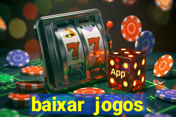 baixar jogos torrent.net xbox 360