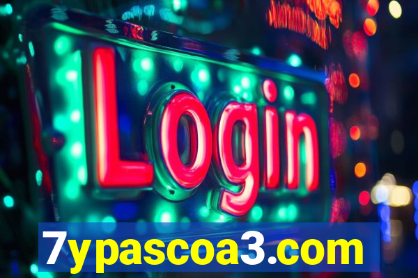 7ypascoa3.com