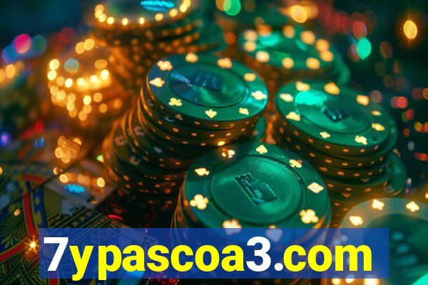 7ypascoa3.com