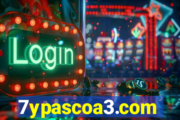 7ypascoa3.com