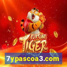 7ypascoa3.com