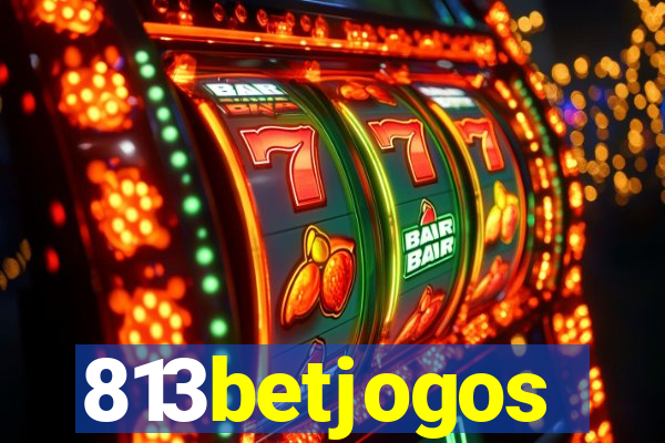 813betjogos