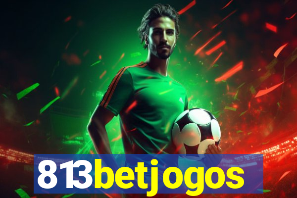 813betjogos