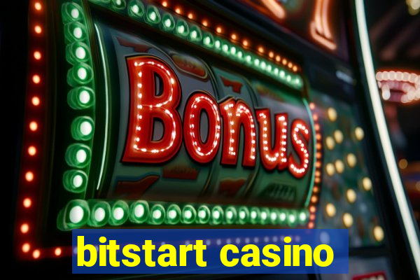 bitstart casino