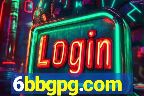 6bbgpg.com