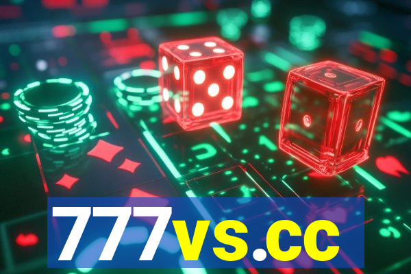 777vs.cc