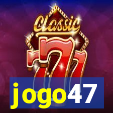 jogo47