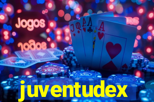 juventudex