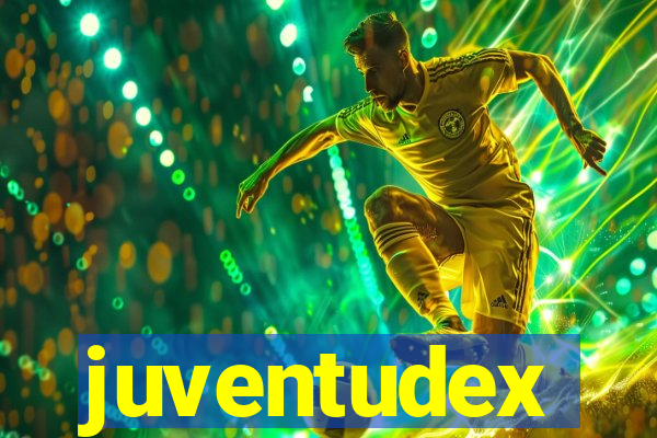 juventudex