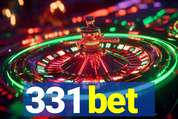 331 bet