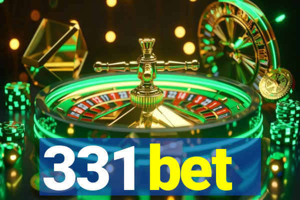 331 bet