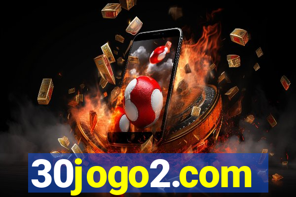 30jogo2.com