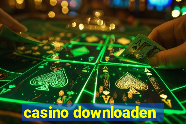 casino downloaden