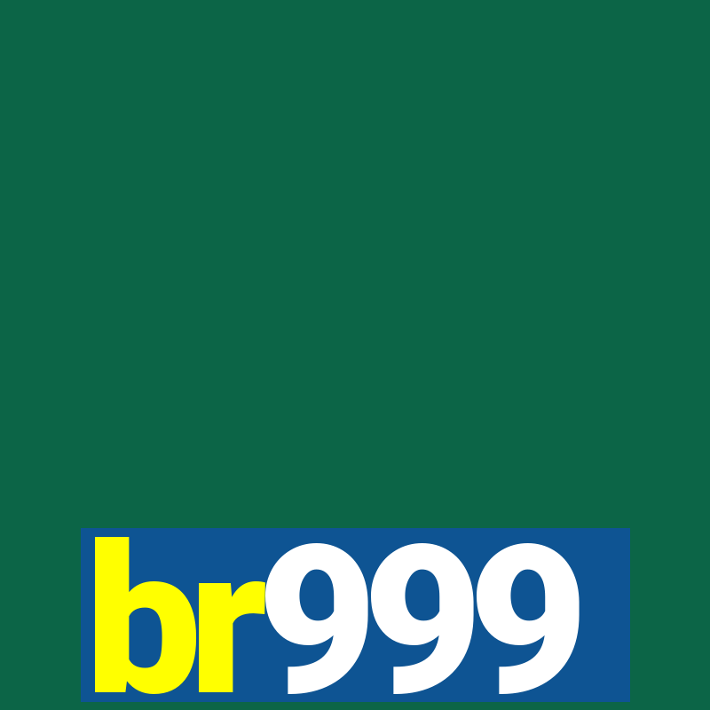 br999