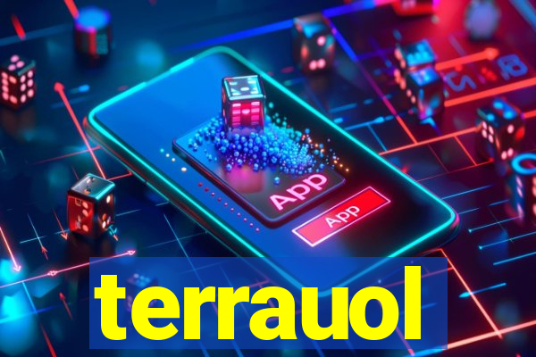 terrauol