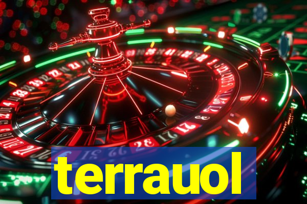 terrauol