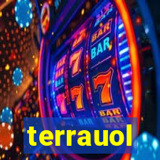 terrauol