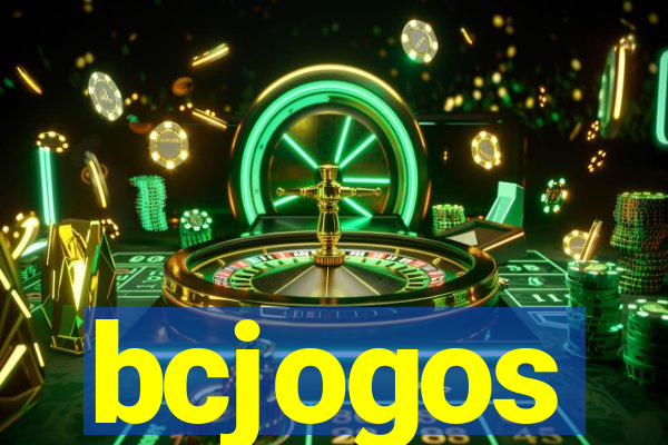 bcjogos