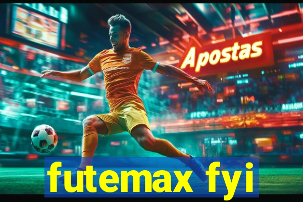 futemax fyi