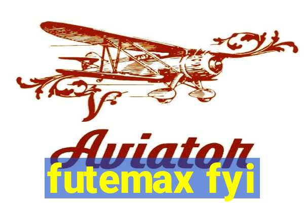 futemax fyi