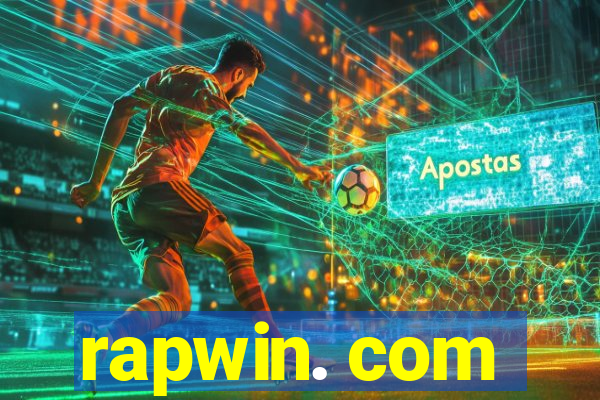 rapwin. com