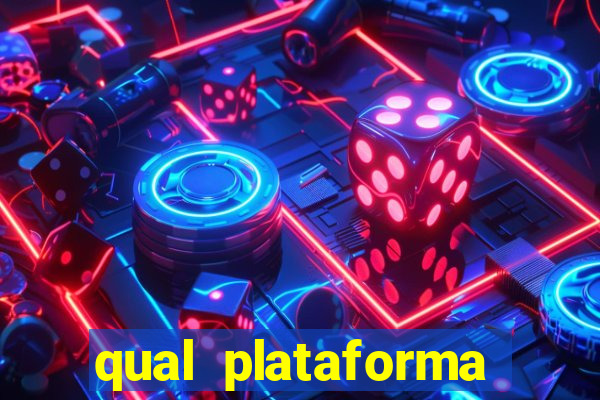 qual plataforma paga mais jogo do tiger